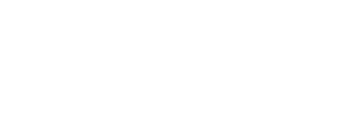 Logo for Australia's Coral Coast