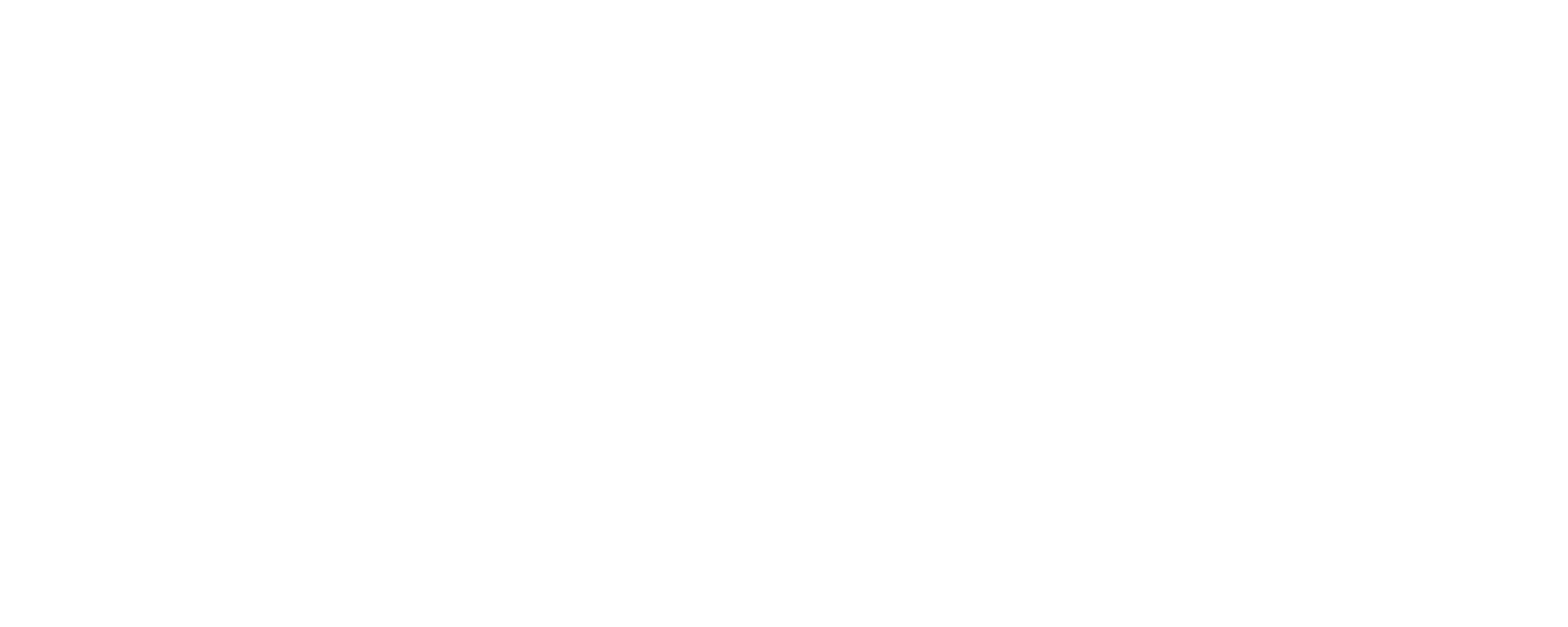 Tourism Western Australia Logo