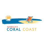 Coral Coast