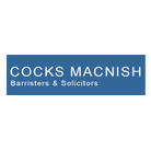 Cocks Macnish