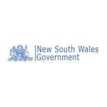 New South Wales Govenment