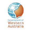 Government Of Western Australia