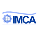 IMCA