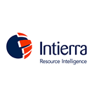 Intierra - Resource Intelligence