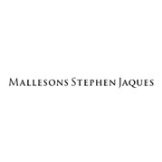 Mallesons Stephen Jaques