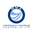 Mermaid Marine Australia Ltd