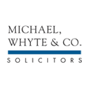 Michael, Whyte & Co Solicitors
