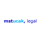 Mustak, Legal