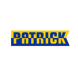 Patrick Stevedoring