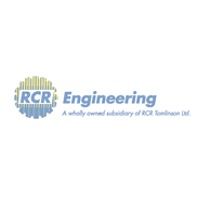 RCR Engineering