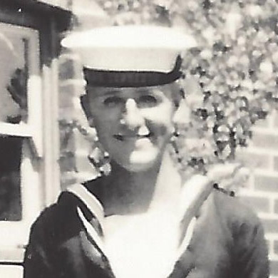 Photo of Box, Robert Aubrey
