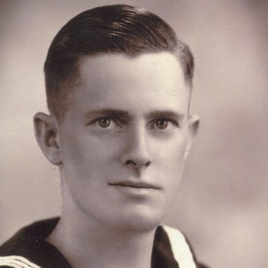 Photo of Colbey, Robert Sabey