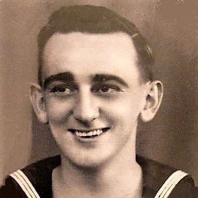 Photo of Curwood, Walter Leslie