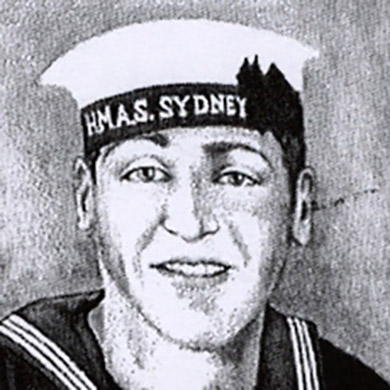 Photo of Kelly, James Vincent