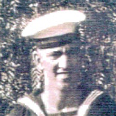 Photo of Kettyle, James Thomas