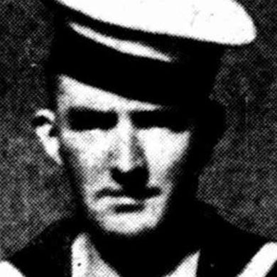Photo of Kitchin, Clayton Peter
