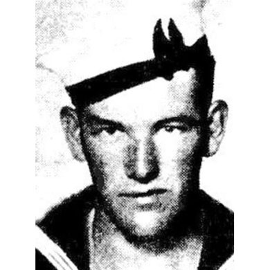 Photo of Laffer, Peter Morton