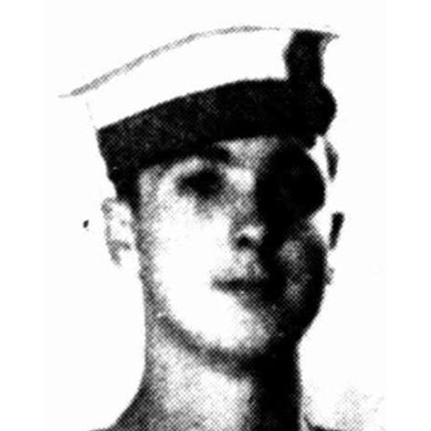 Photo of Martin, Alan Douglas