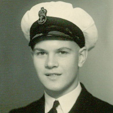 Photo of Martin, Leslie Frank