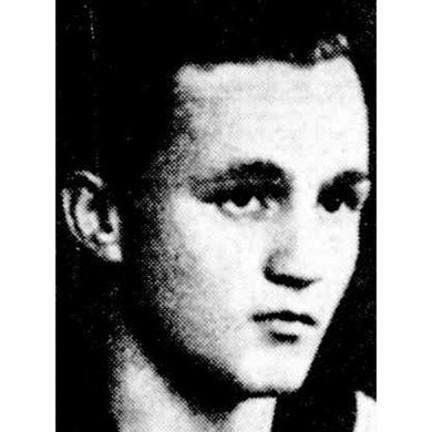 Photo of Murdoch, Raymond Charles