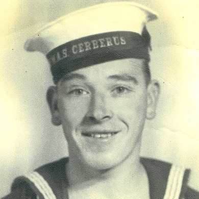 Photo of Platt, Robert