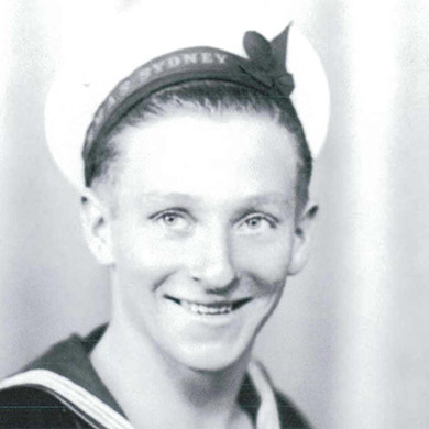 Photo of Putman, Albert Edward