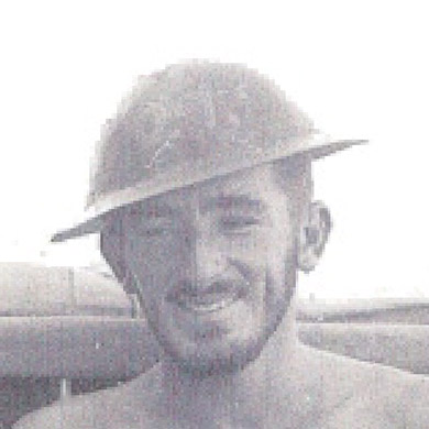 Photo of Redmond, Eric Neville