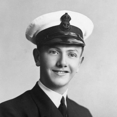 Photo of Rothbaum, Lionel