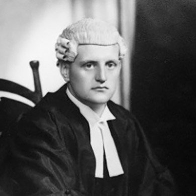 Photo of Sievey, Richard Thomas