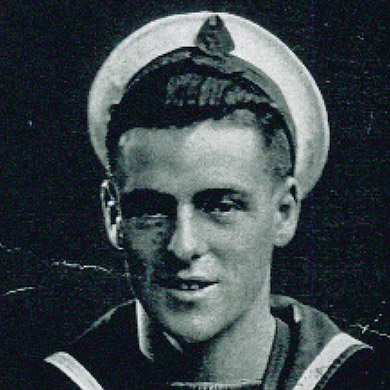Photo of Simpson, Charles Henry
