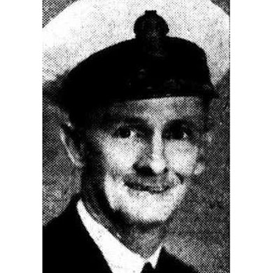 Photo of Smith, Roy Clarence