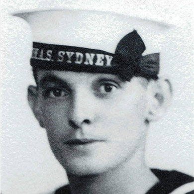Photo of Turner, William Ross