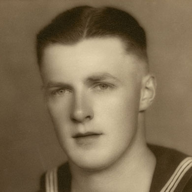 Photo of Walsh, Michael Henry Joseph