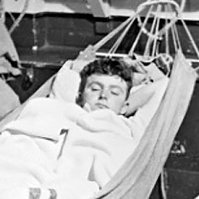 Photo of Windham, Russell Bertram