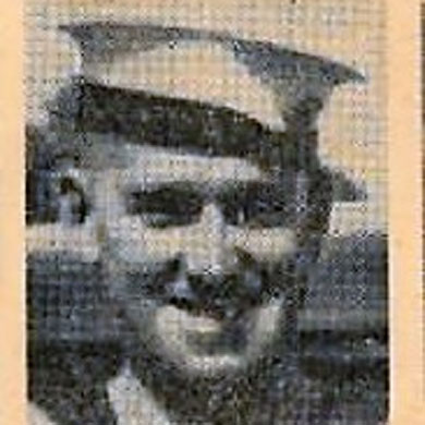 Photo of Woodsford, Alfred Charles