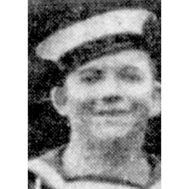 Photo of York, Leonard Denis