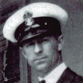 Photo of Agar, Lavington Henry