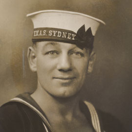 Photo of Aylott, William Lewis