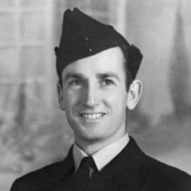 Photo of Dodds, Richard