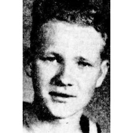 Photo of Doyle, Edward Francis