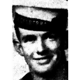 Photo of Ferguson, Kenneth Charles