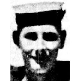 Photo of Gwynne, David Andrew