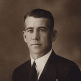 Photo of Kenney, Arthur Henry Lawrence