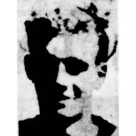 Photo of Lawler, Neil Charles