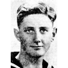 Photo of Rudall, Peter Sutherland