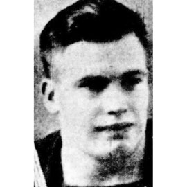 Photo of Schultz, Raymond Arthur