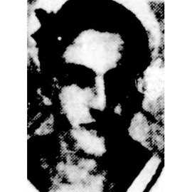 Photo of Williamson, Maurice Douglas